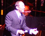 Paul Anka